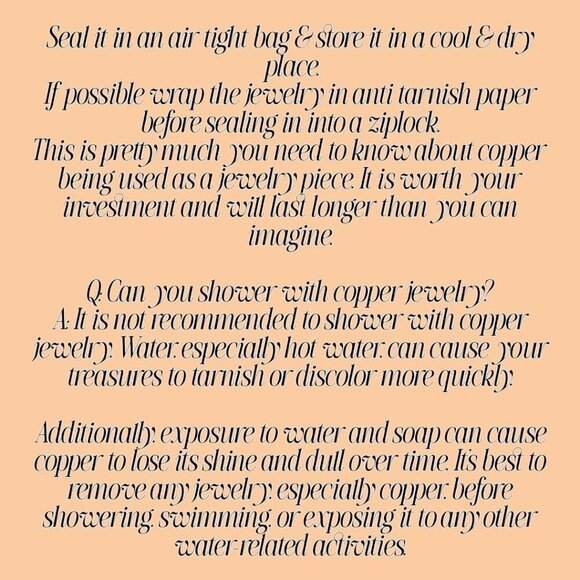 Handcrafted ✦ Marquise Labradorite Bangle ✦ Wire‑Wrapped Copper Bracelet NWT - Picture 12 of 13